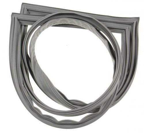 Genuine beko freezer door seal - genuine,