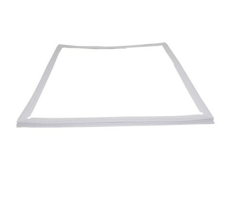 Genuine currys freezer door - genuine,