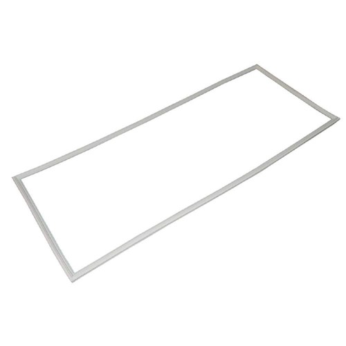 Polar refrigeration door - polar, seal
