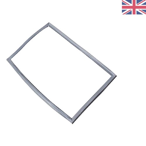 Universal fridge freezer - universal,