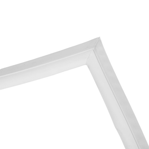 Freezer door gasket durable - freezer,