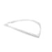 Whirlpool wp4 35260 - wp4-35260-005, door