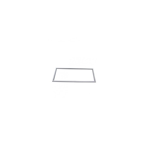 Ignis fridge freezer chest - &,
