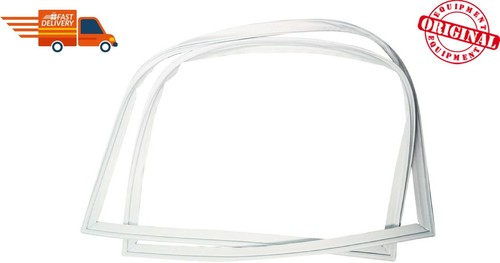 New oem genuine electrolux - new,