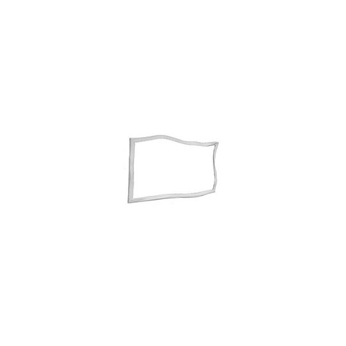 Whirlpool fridge freezer - whirlpool,