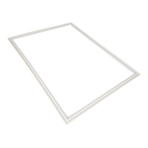 Bauknecht fridge freezer - freezer, door