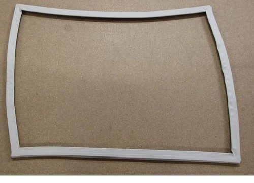 Genuine beko grundig freezer - beko,