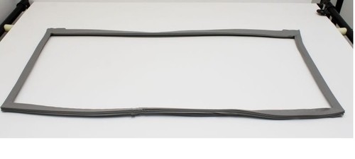 Genuine whirlpool indesit - genuine,
