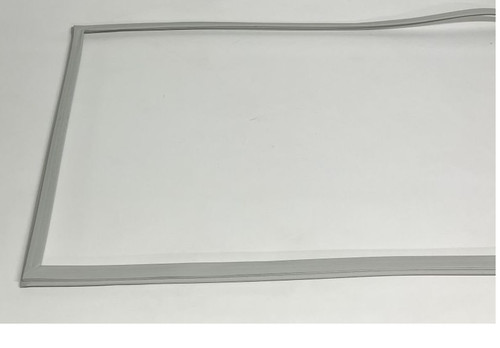 Genuine beko grundig door seal - beko,