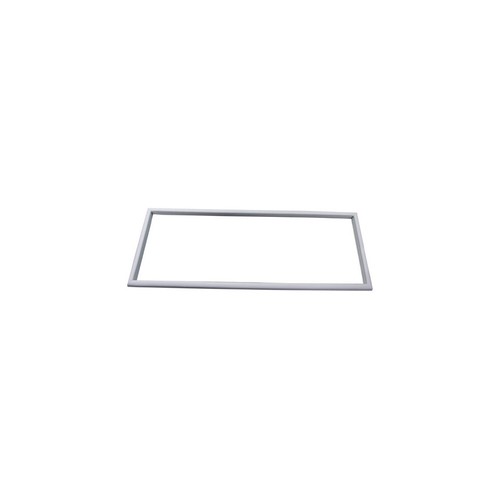 Whirlpool fridge freezer - fridge,