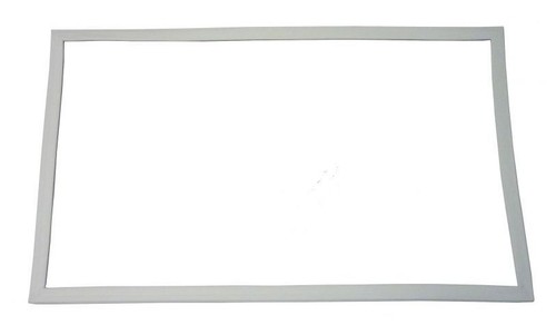 Genuine samsung magnetic - magnetic, door