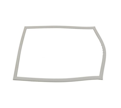 Genuine samsung freezer - genuine,