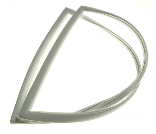 Genuine hisense fridgemaster - genuine,