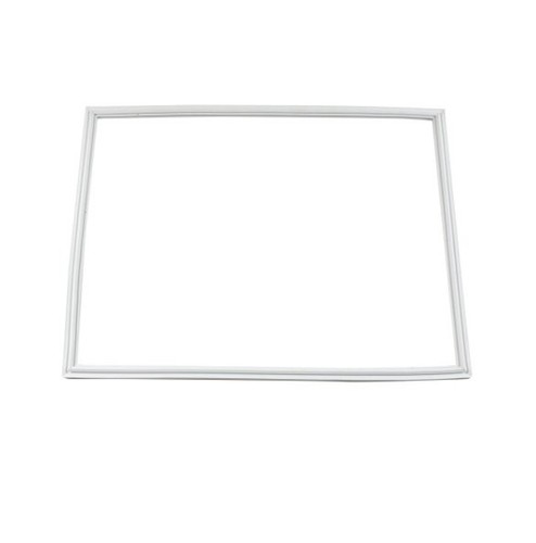 Genuine gorenje hisense - gorenje,