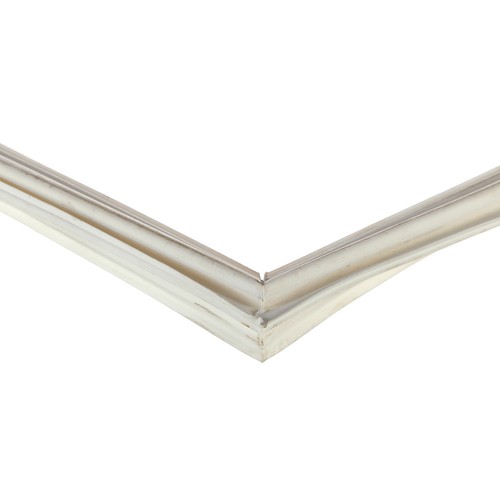Polar door seal ag566 - polar,