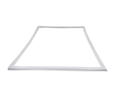 Genuine kenwood freezer door - genuine,
