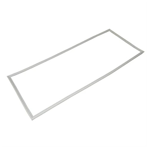 Polar ae772 chest freezer door - polar,
