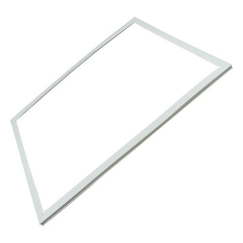 Candy fridge freezer - freezer, top