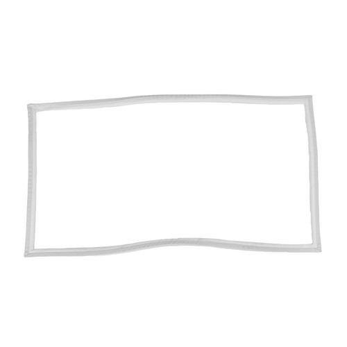 Freezer door gasket efficient - gasket,