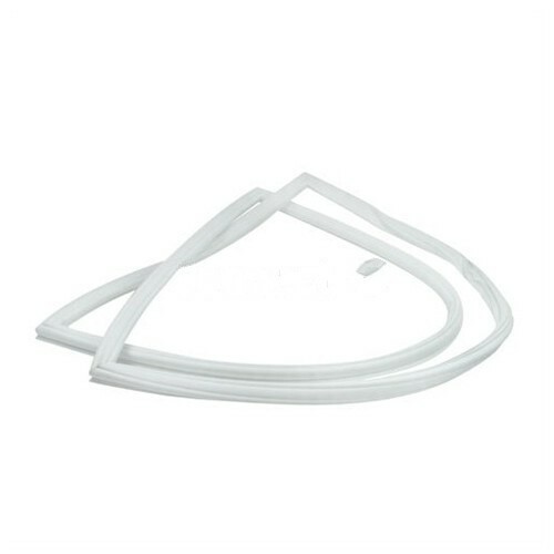 Original chest freezer - original,