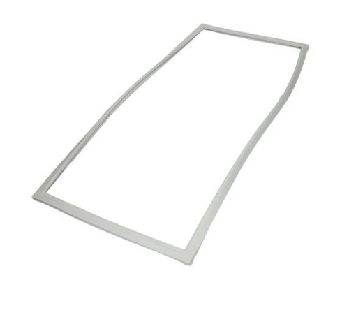 Genuine hisense freezer right - genuine,