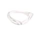 Whirlpool 2188438a door gasket - whirlpool,