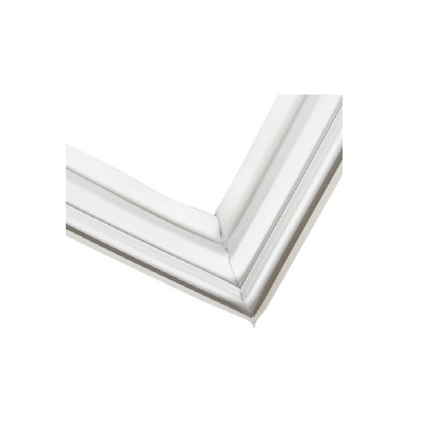 Dietrich freezer white door - de,