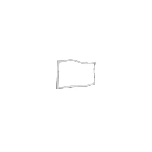 Hotpoint fridge freezer - hotpoint,