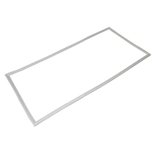 Polar refrigeration door seal - door,