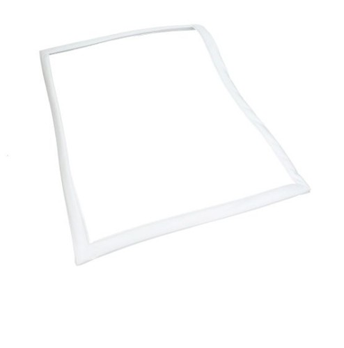 Genuine logik chest freezer - logik,