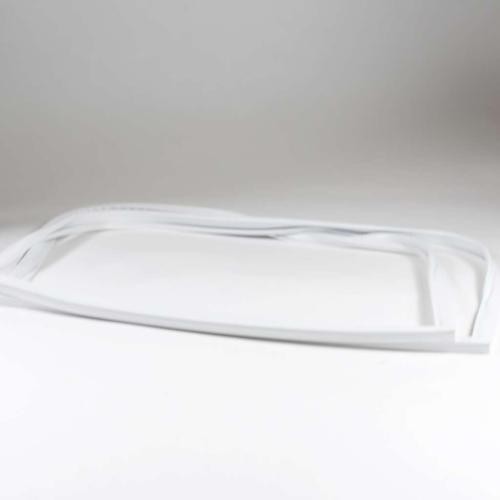 Electrolux 5304507201 gasket - 5304507201,