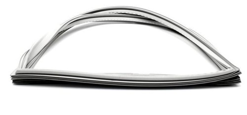 Genuine samsung freezer - samsung, door
