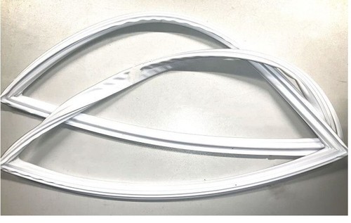 Genuine hisense fridgemaster - genuine,