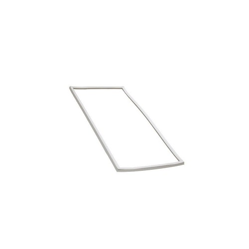 Ignis chest freezer lid - ,